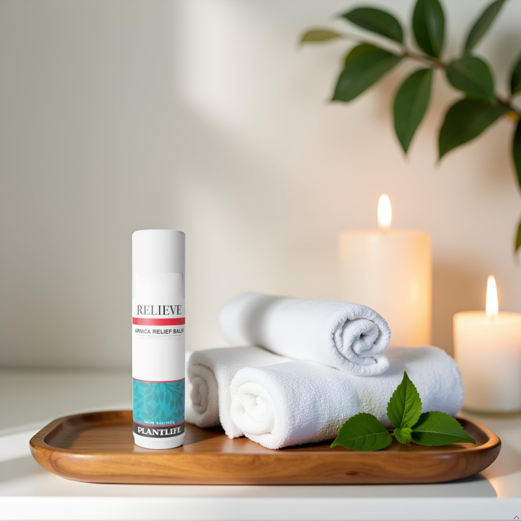 plantlife-arnica-relieve-balm-made-with--3.jpg