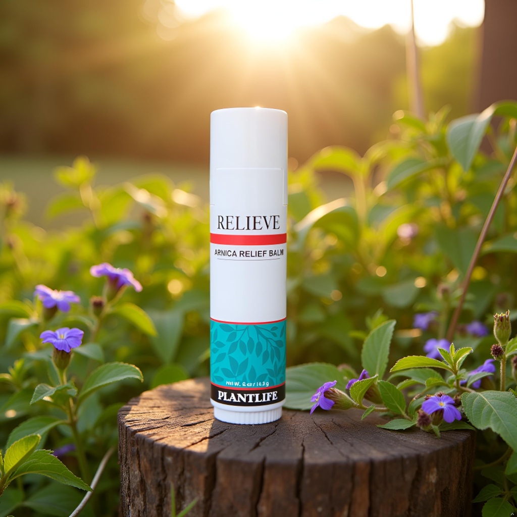 plantlife-arnica-relieve-balm-made-with--4.jpg