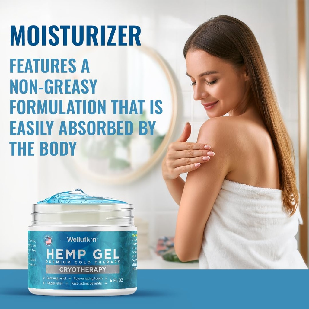 wellution-cryotherapy-hemp-gel-gentle-co-4.jpg