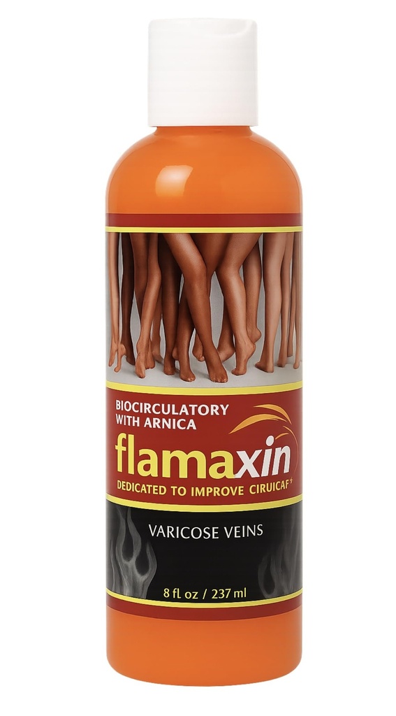 flamaxin-gel-with-arnica-biocirculatory--6.jpg