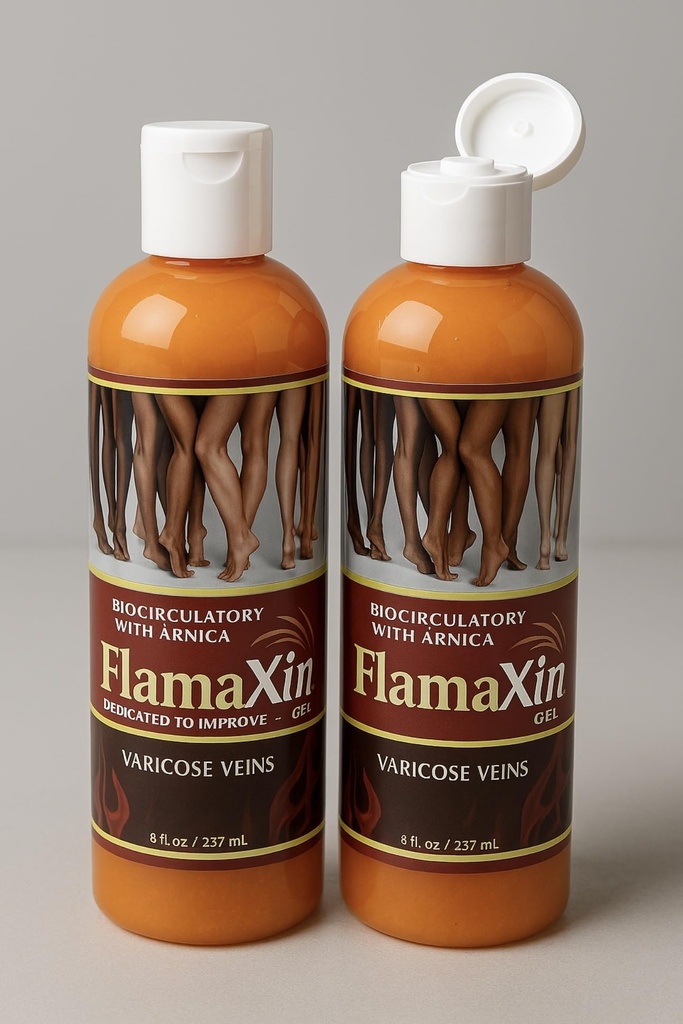 flamaxin-gel-with-arnica-biocirculatory--2.jpg