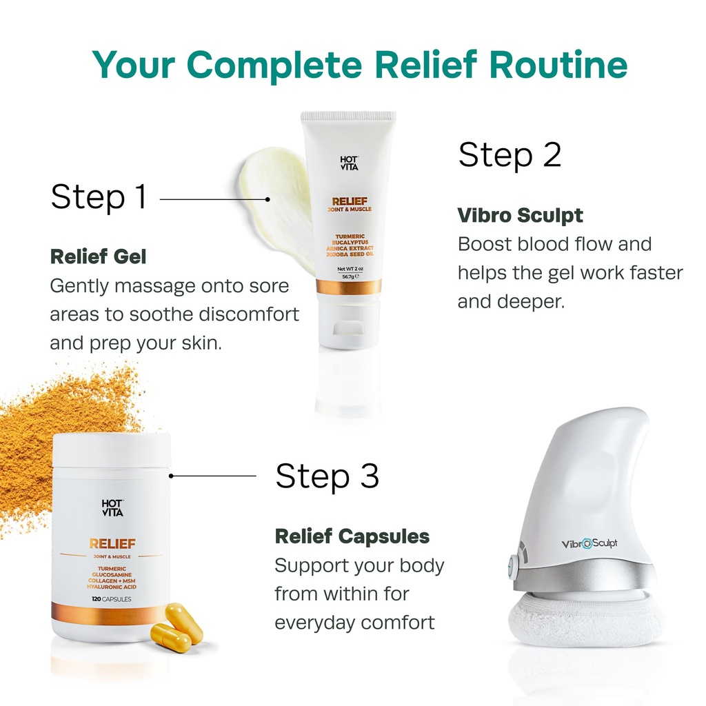 hot-vita-relief-gel-cooling-muscle-joint-6.jpg