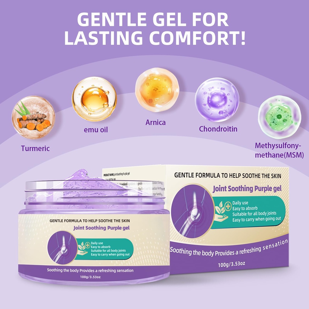 nodfens-joint-pain-gel-purple-relief-soo-6.jpg