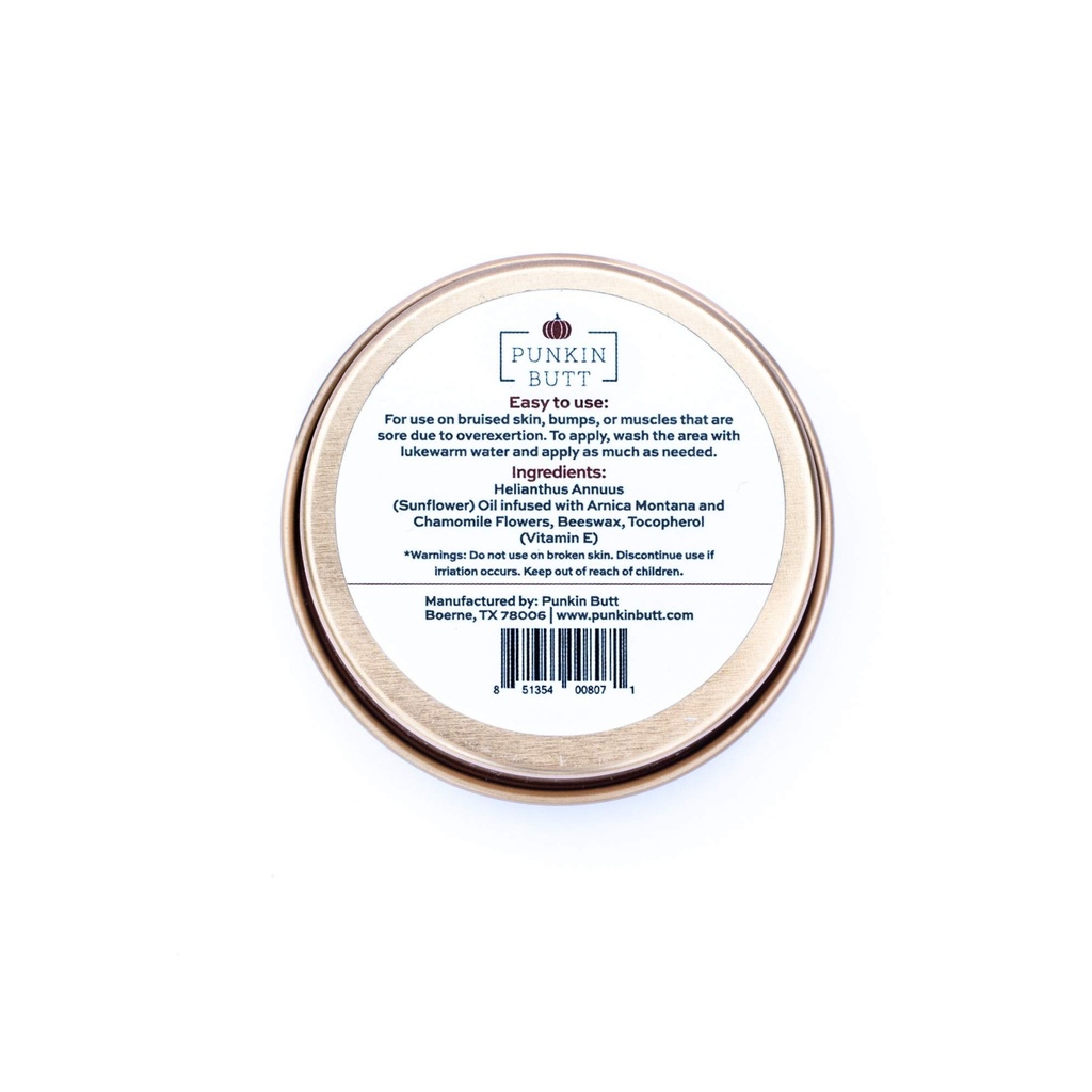punkin-butt-arnica-soothing-balm-natural-3.jpg