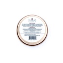 punkin-butt-arnica-soothing-balm-natural-3.jpg