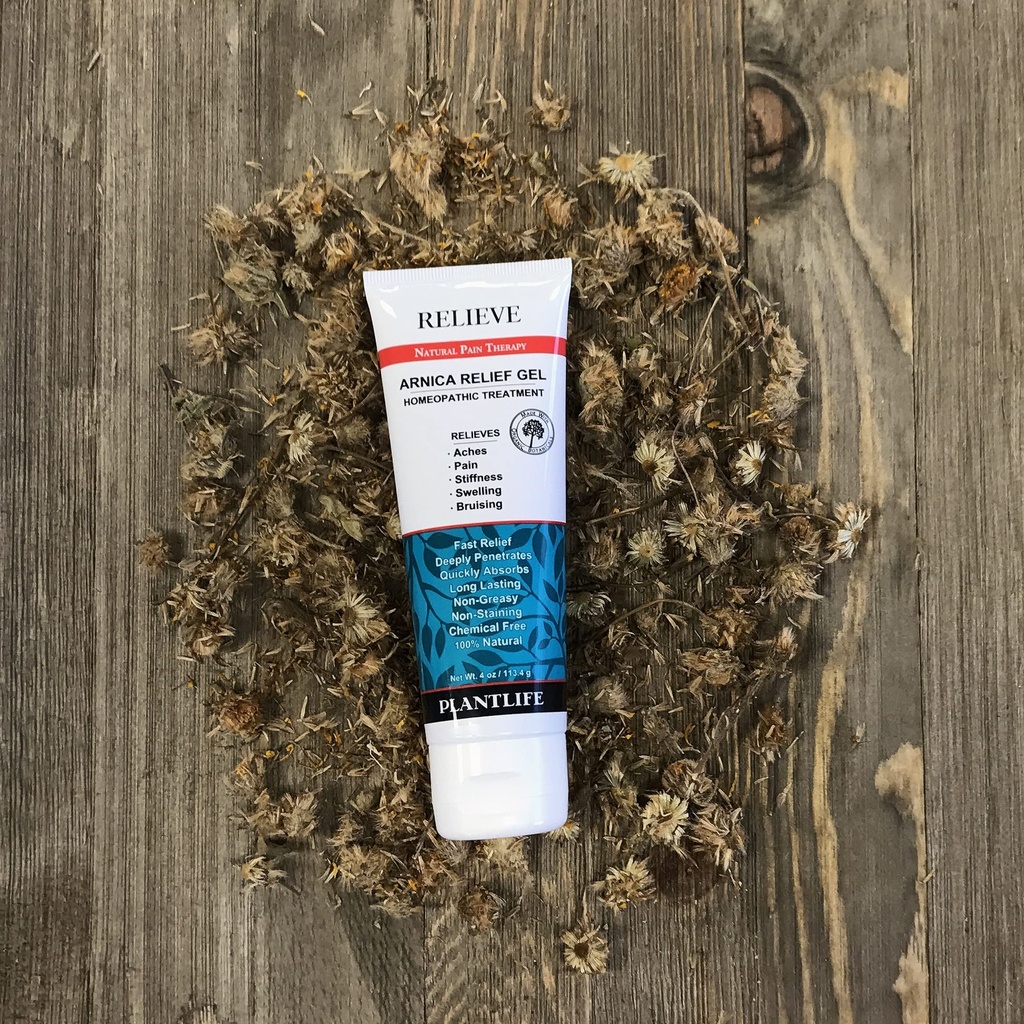 plantlife-arnica-relieve-bundle-made-wit-5.jpg