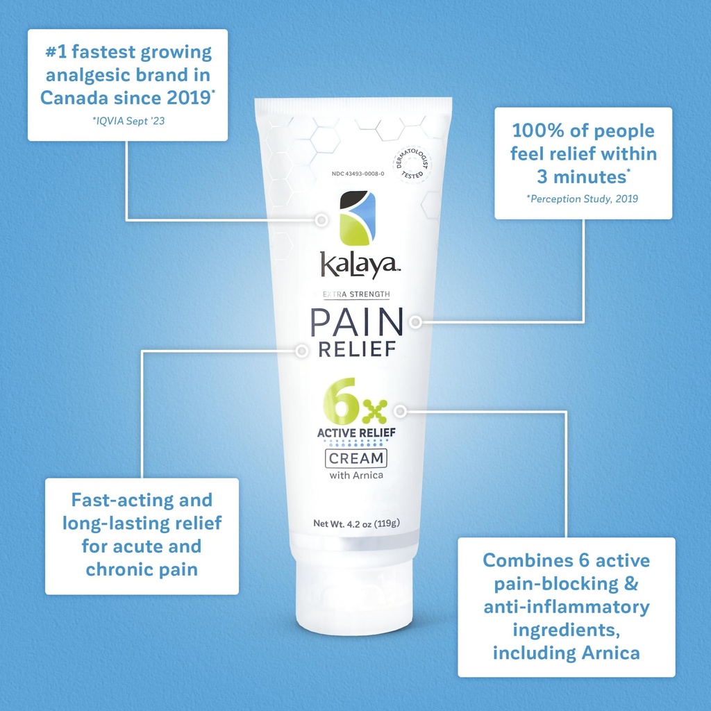 kalaya-pain-relief-cream-with-arnica-for-4.jpg