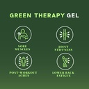 green-therapy-gel-relaxing-muscle-joint--3.jpg