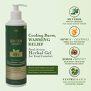 green-therapy-gel-relaxing-muscle-joint--4.jpg