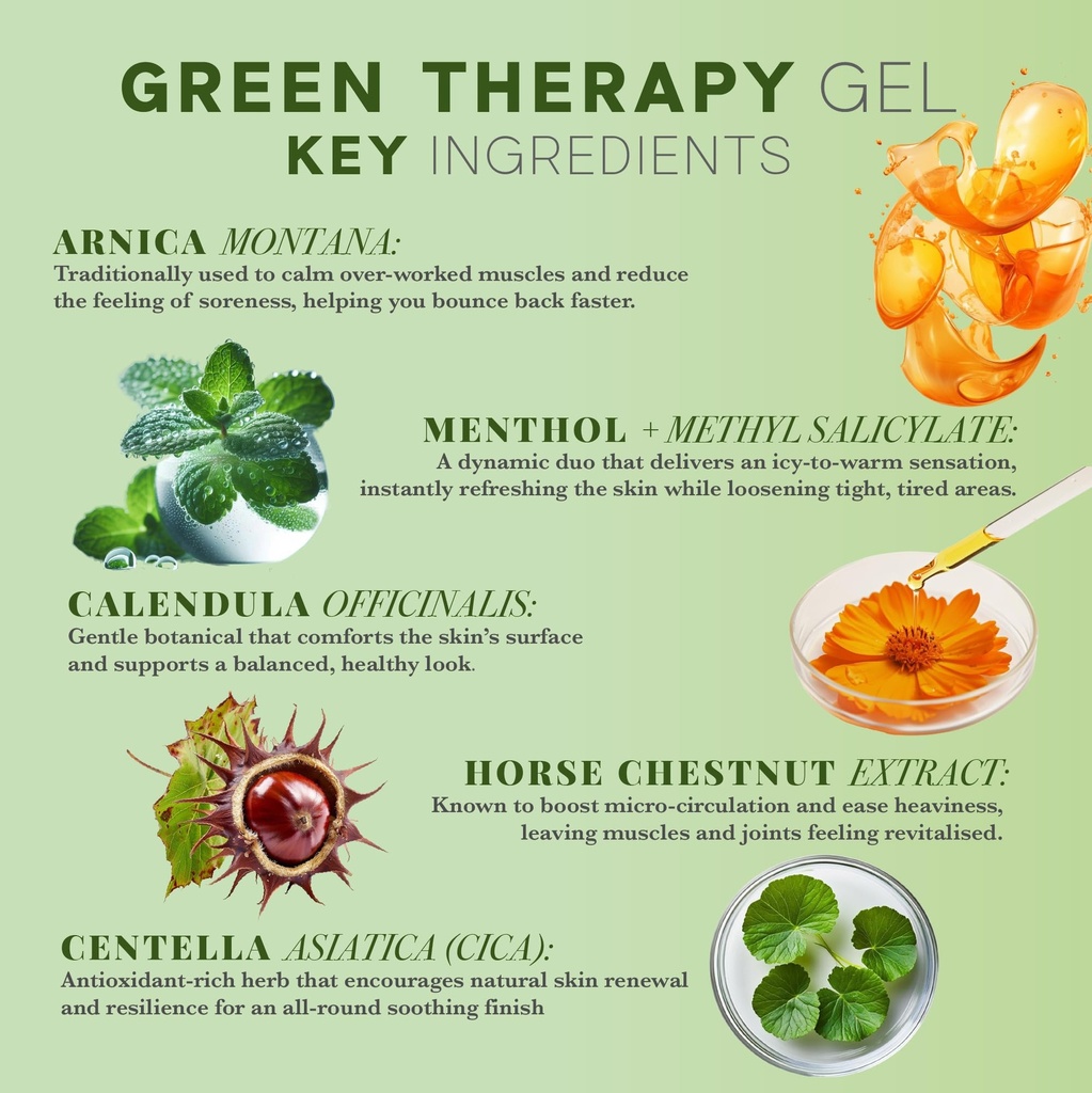 green-therapy-gel-relaxing-muscle-joint--2.jpg
