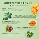 green-therapy-gel-relaxing-muscle-joint--2.jpg