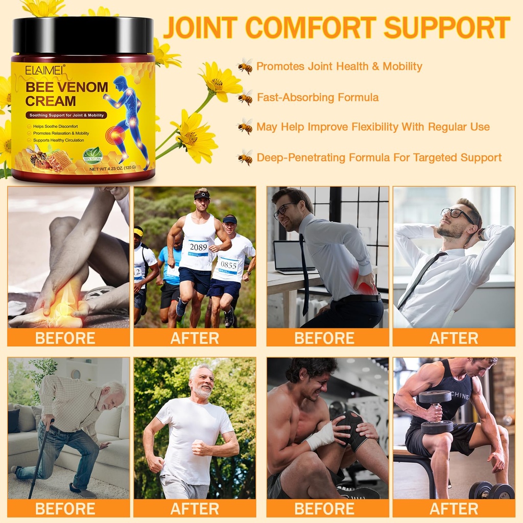 bee-venom-cream-for-joints-muscle-comfor-5.jpg