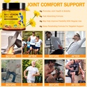 bee-venom-cream-for-joints-muscle-comfor-5.jpg