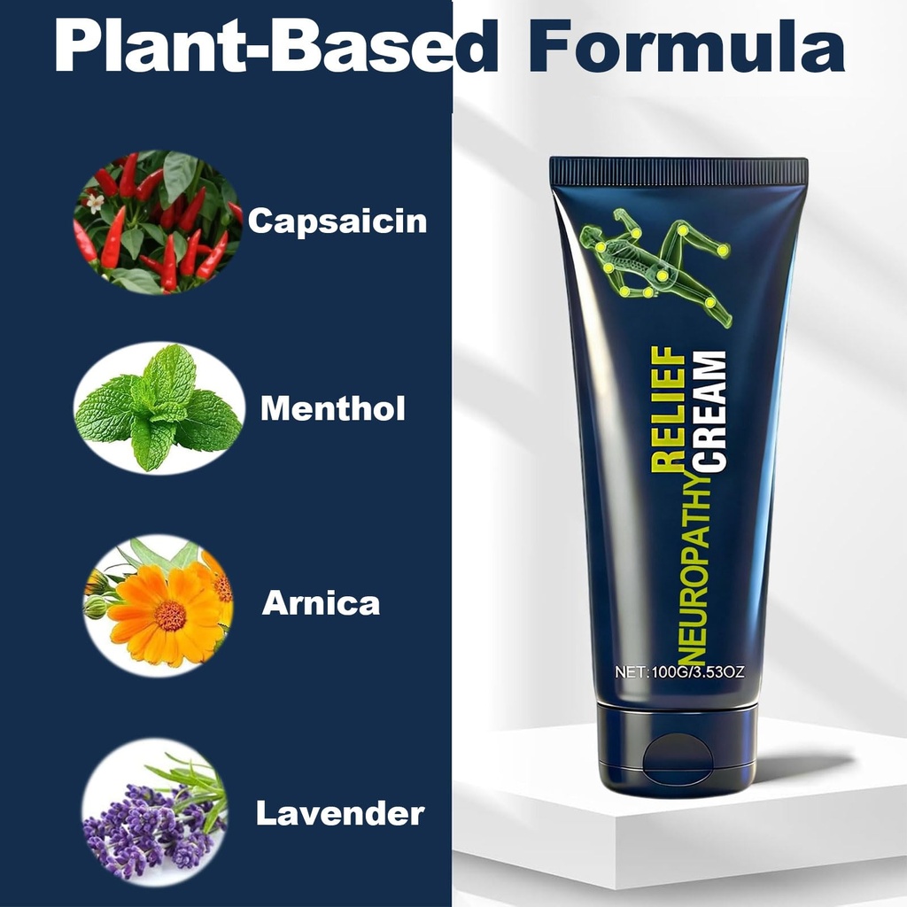 2-pack-neuropathy-relief-cream-nerve-com-3.jpg