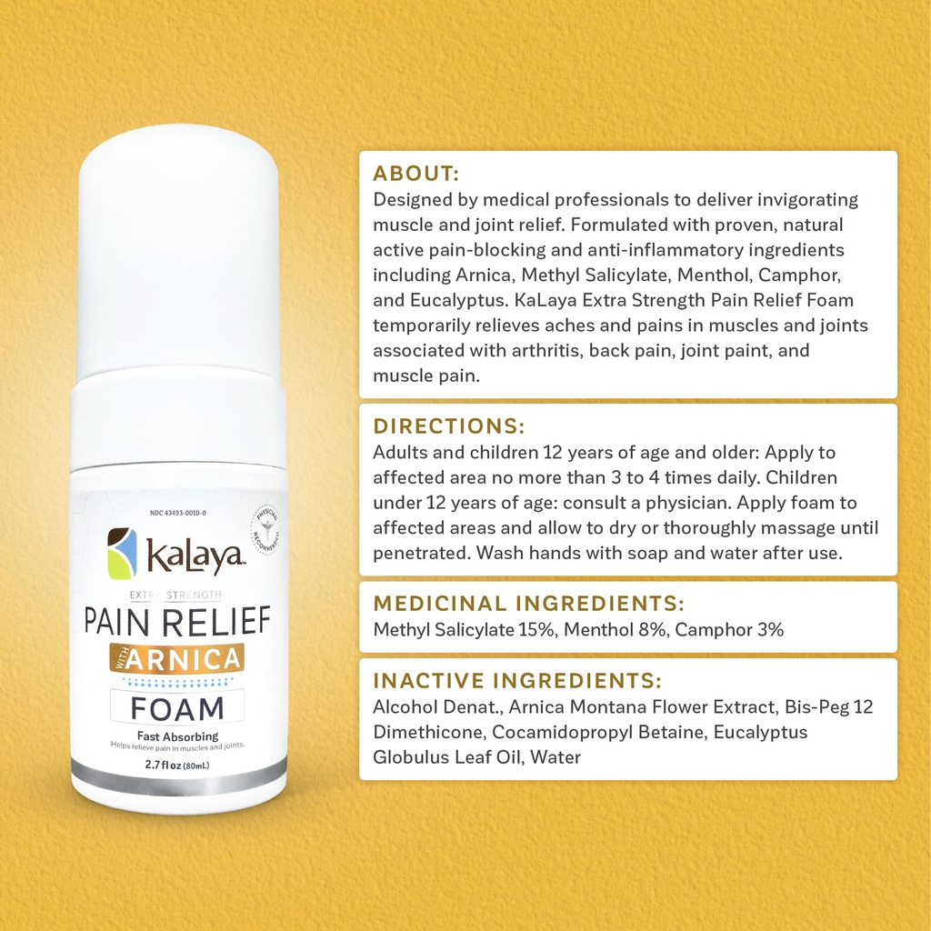 kalaya-naturals-extra-strength-pain-reli-6.jpg