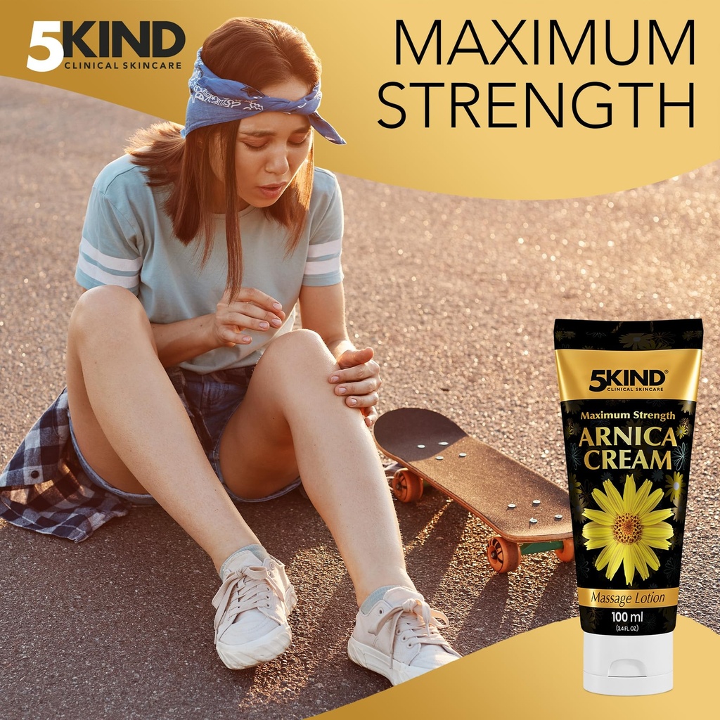5kind-extra-strong-arnica-cream-for-brui-6.jpg