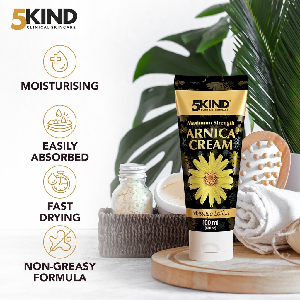5kind-extra-strong-arnica-cream-for-brui-4.jpg