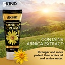 5kind-extra-strong-arnica-cream-for-brui-2.jpg