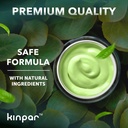 cream-professional-gel-formula-with-natu-6.jpg
