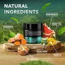 cream-professional-gel-formula-with-natu-4.jpg