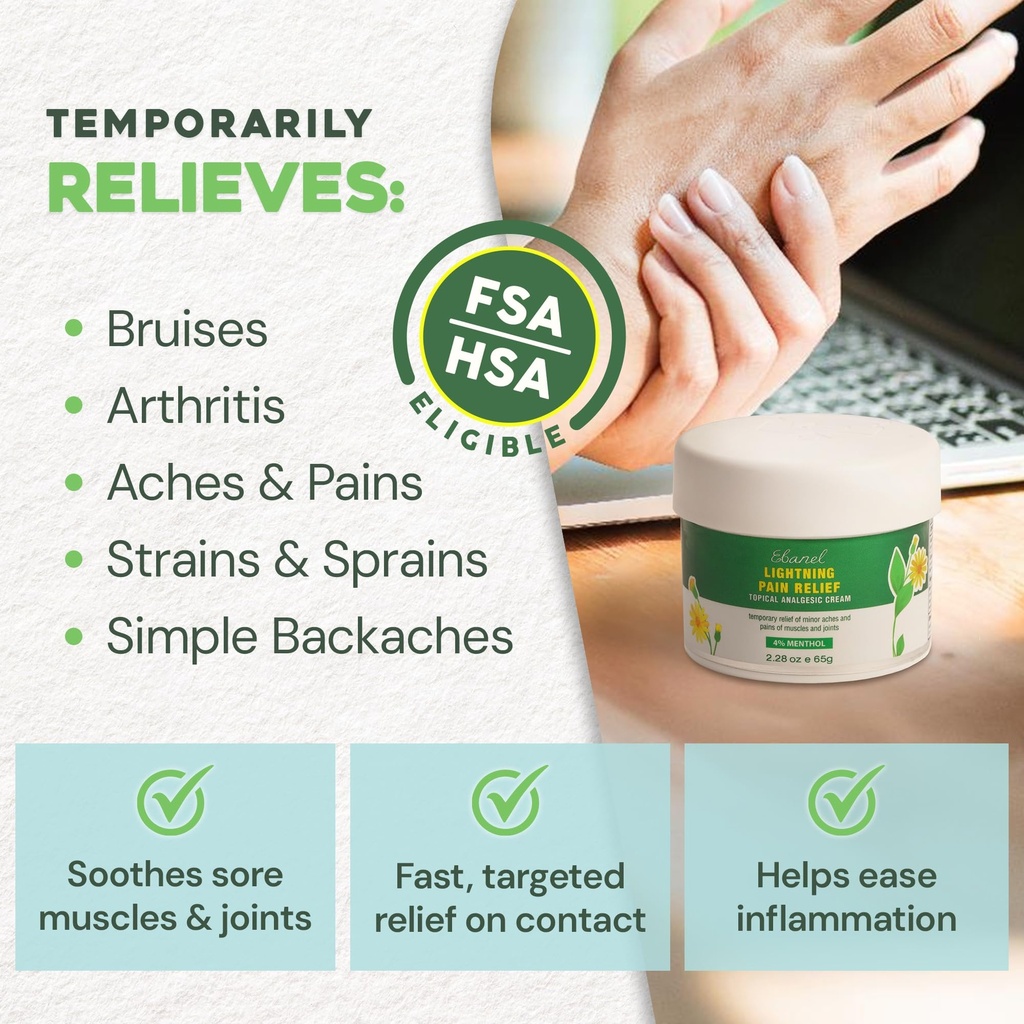 ebanel-pain-relief-cream-for-arthritis-b-2.jpg