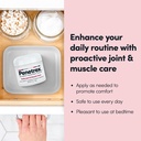 penetrex-daily-joint-muscle-care-cream-s-5.jpg