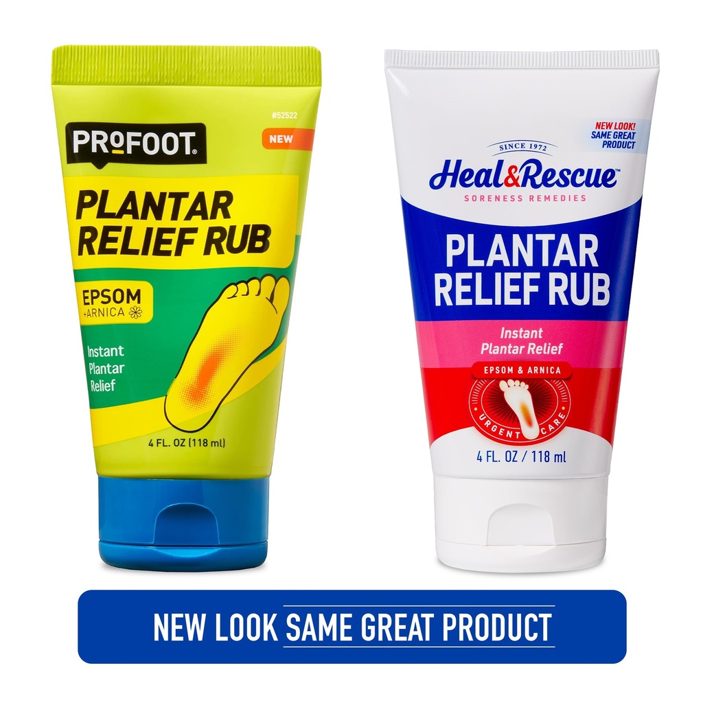 heal-rescue-plantar-fasciitis-relief-rub-3.jpg