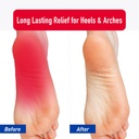 heal-rescue-plantar-fasciitis-relief-rub-6.jpg
