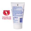 heal-rescue-plantar-fasciitis-relief-rub-2.jpg