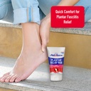heal-rescue-plantar-fasciitis-relief-rub-5.jpg