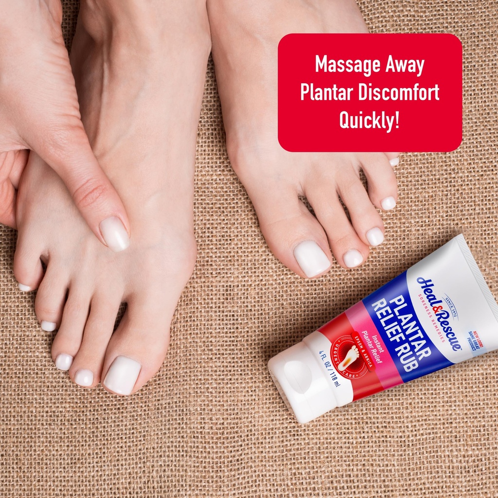 heal-rescue-plantar-fasciitis-relief-rub-4.jpg
