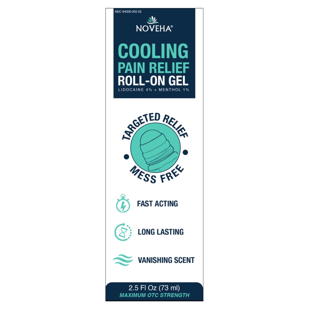 noveha-lidocaine-roll-on-gel-4-maximum-s-2.jpg
