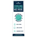 noveha-lidocaine-roll-on-gel-4-maximum-s-2.jpg