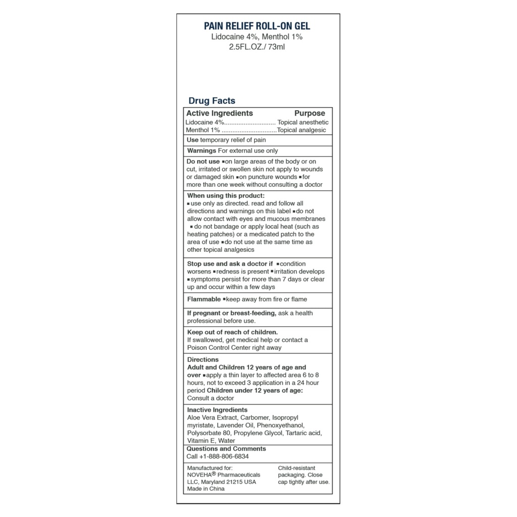 noveha-lidocaine-roll-on-gel-4-maximum-s-4.jpg