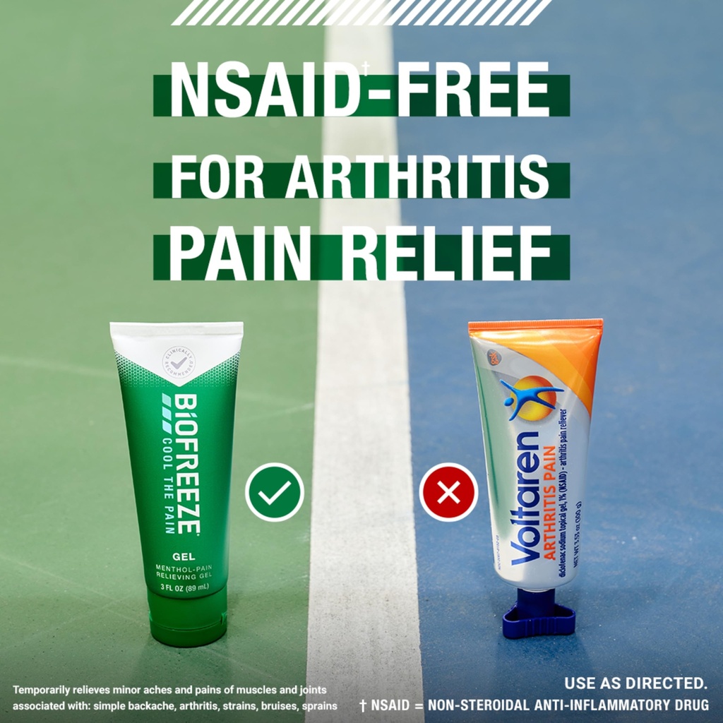biofreeze-overnight-gel-pain-relief-knee-4.jpg