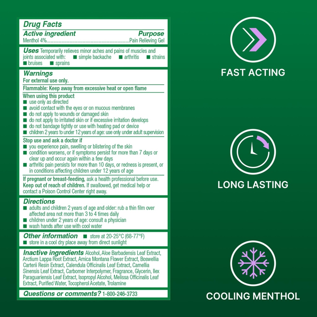 biofreeze-overnight-gel-pain-relief-knee-6.jpg