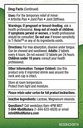 medinatura-t-relief-extra-strength-arthr-3.jpg