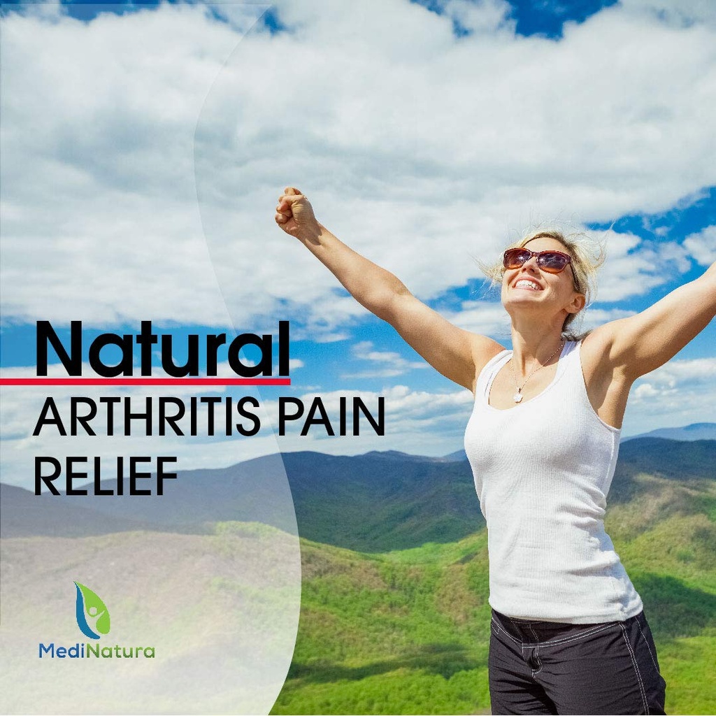 medinatura-t-relief-extra-strength-arthr-6.jpg