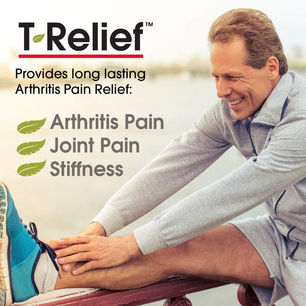 medinatura-t-relief-extra-strength-arthr-4.jpg