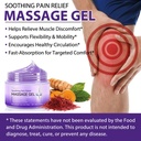 soothing-massage-gel-joint-massage-purpl-2.jpg