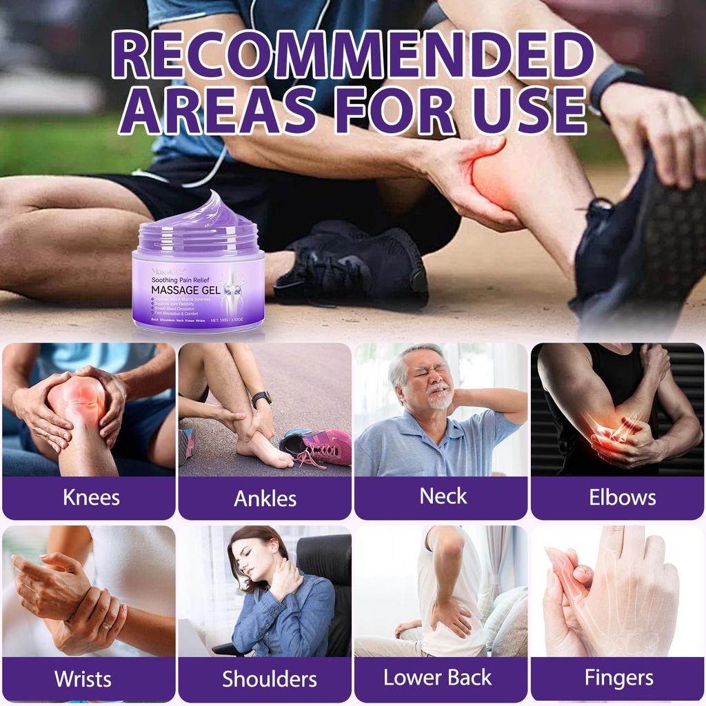 soothing-massage-gel-joint-massage-purpl-6.jpg