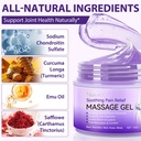 soothing-massage-gel-joint-massage-purpl-3.jpg