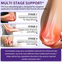 soothing-massage-gel-joint-massage-purpl-4.jpg