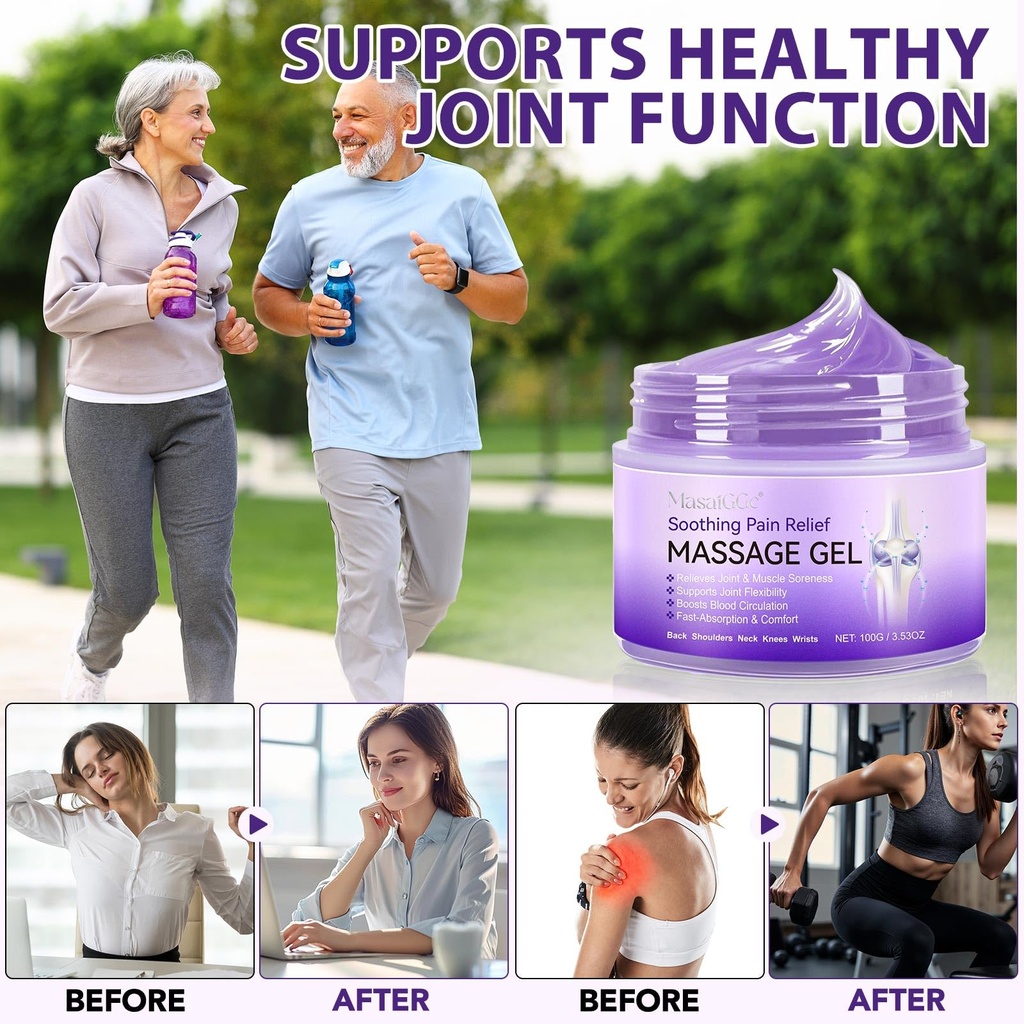 soothing-massage-gel-joint-massage-purpl-5.jpg