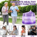soothing-massage-gel-joint-massage-purpl-5.jpg