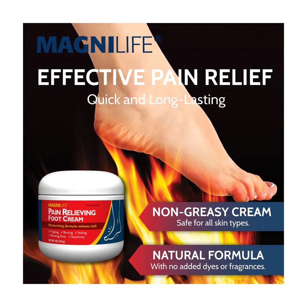 magnilife-pain-relieving-foot-cream-4-oz-2.jpg