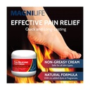 magnilife-pain-relieving-foot-cream-4-oz-2.jpg