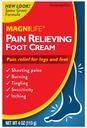magnilife-pain-relieving-foot-cream-4-oz-4.jpg