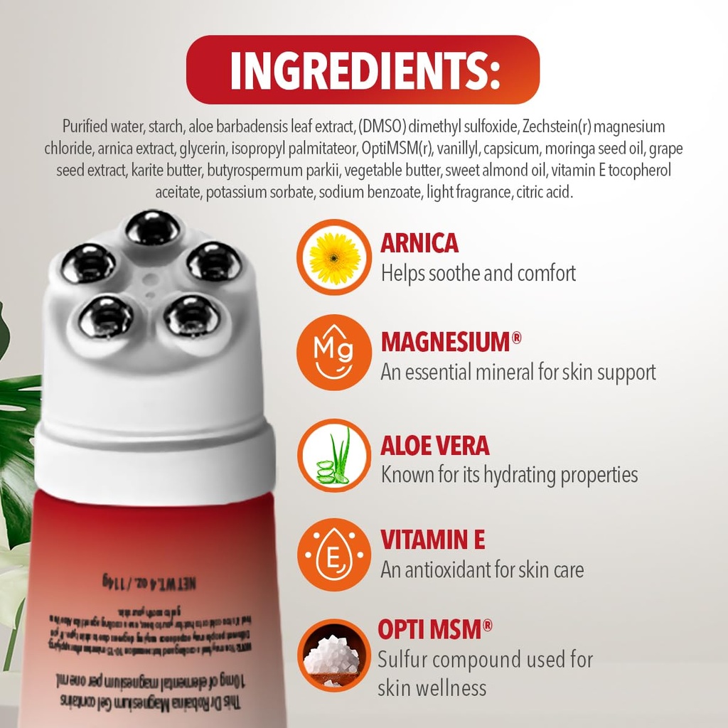 dmso-hot-arnica-recovery-bundle-99-9-pur-6.jpg