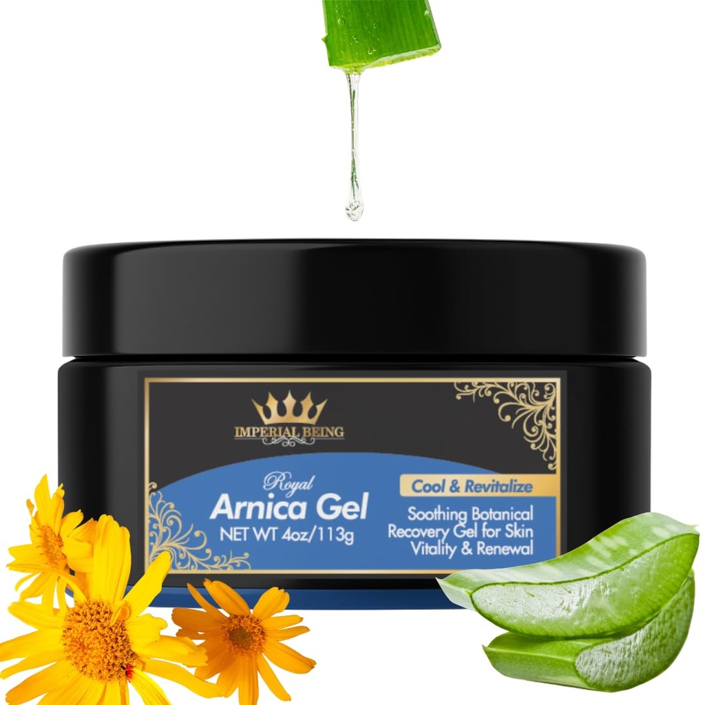 royal-arnica-complete-recovery-bundle-ge-2.jpg